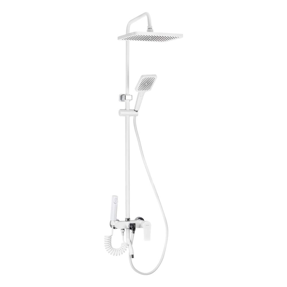 Way Dark Arrow DW36WAY17 Декор 300х600х9 (5 шт в уп)