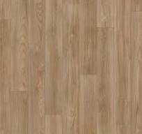 Линолеум  5,0м  Supreme Java Teak 616M