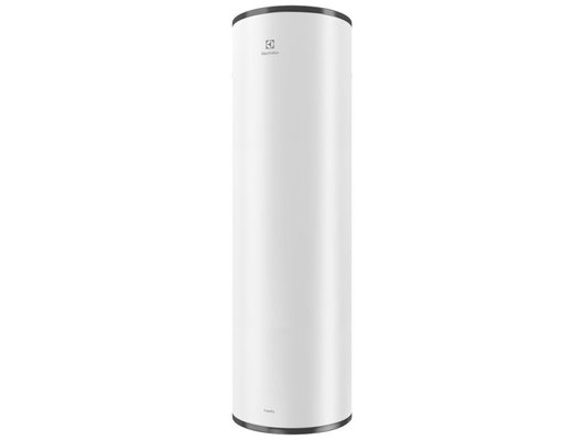 Водонагреватель Electrolux EWH- 50 Fidelity HC-1182468