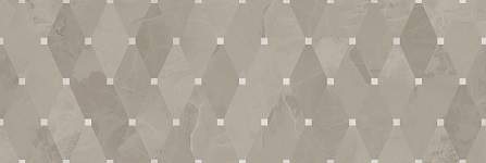 Vardo Lattice Cacao WT15LAT21 Плитка настенная 250х750 (8 шт в уп/63 м в пал)