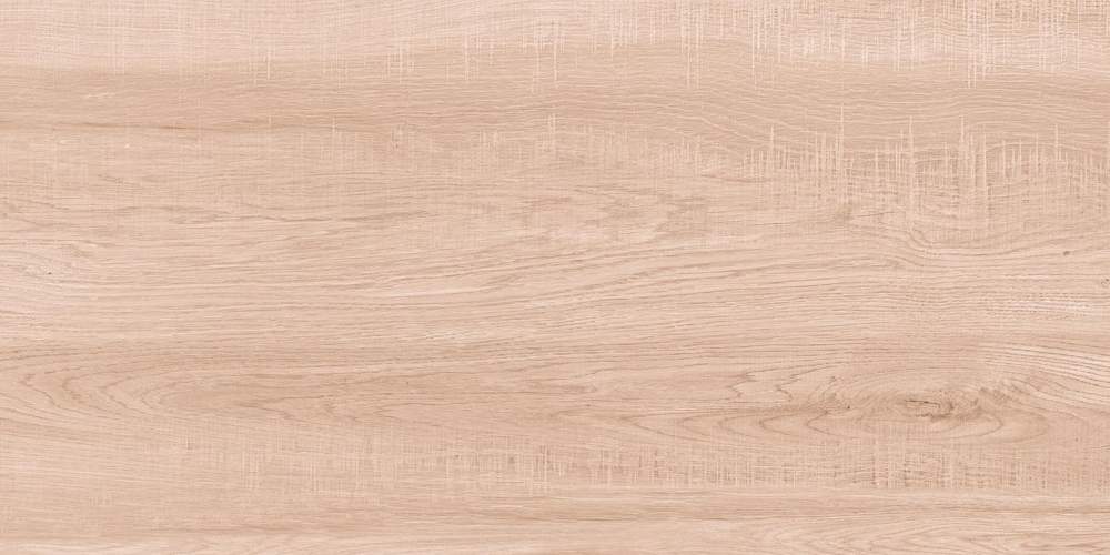 Nature Light  300х600