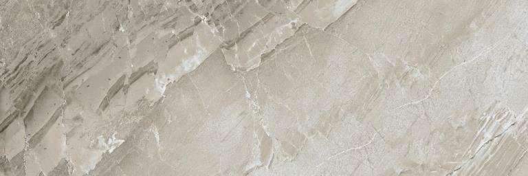 ECLIPSE Grey 626  обл/п 295х895 (0,264\1,32\62,04) 