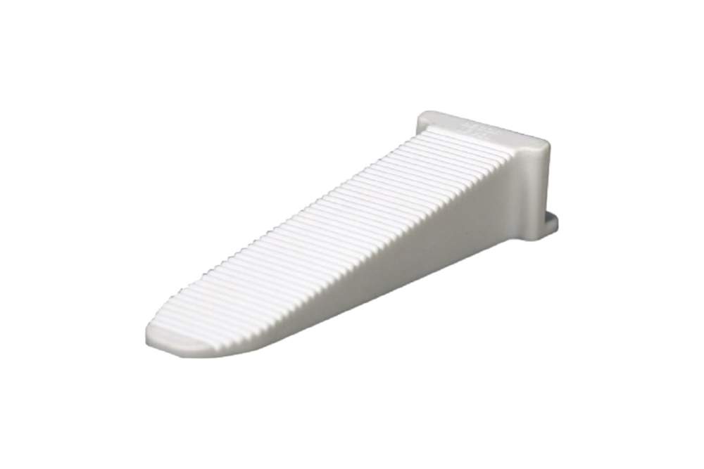 Клин СВП Decor Level 50шт д/крупноформат.плитки   779-1050