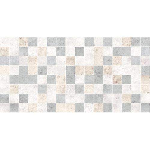 Сити Мозайка 200х400 Декор KB