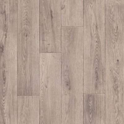 Линолеум  2,0м  Avanta Karuzo_3 4116
