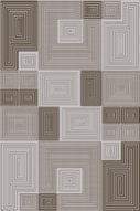 Ковер Циновка (Витебск) sz5213/a2/32  0,8x1,5  