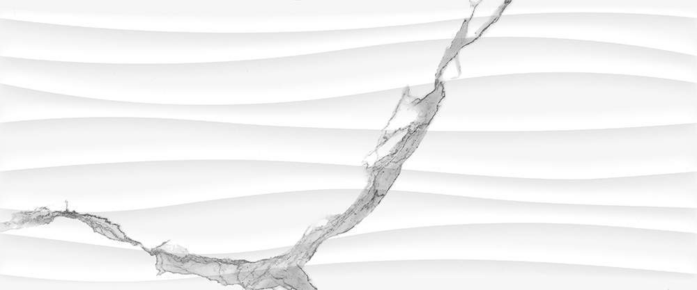 Арто / Arto_GT Бел. Плитка облиц. 250х600 02_ 1 \57,6  10100001339 