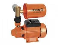 Насосная станция Вихрь ACB- 370/2Ч