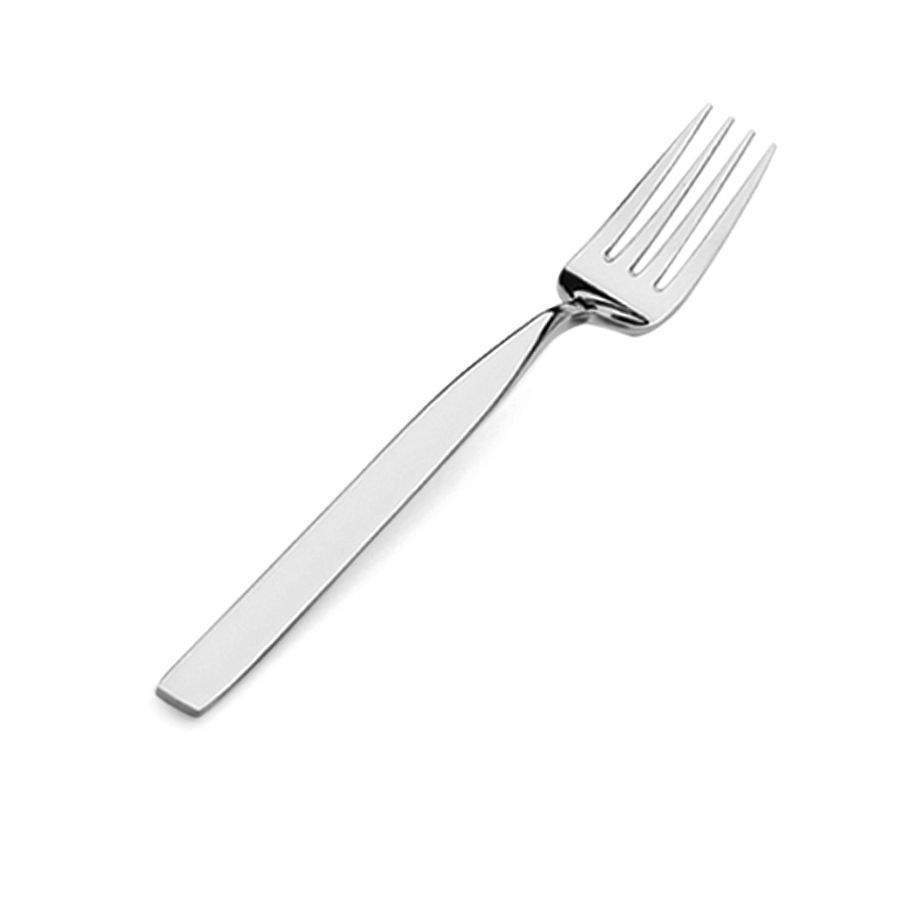 P.L. Proff Cuisine Amboss Вилка десертная 185мм/3мм 99003522 