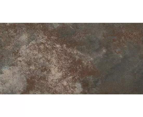 Vally Stone 600x1200х9 Metal  2\1,44\30,24