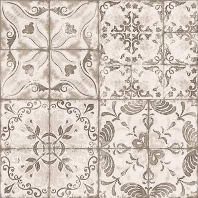 Laberta Flow Beige GP6FLW11 Керамогранит 410х410 (11 шт в уп/74 м в пал)