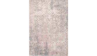 Ковер Babylon Fading World  8546  1.7х2.4