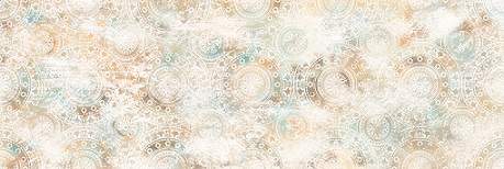 Fresco Декор 200х600 DW11FRS01