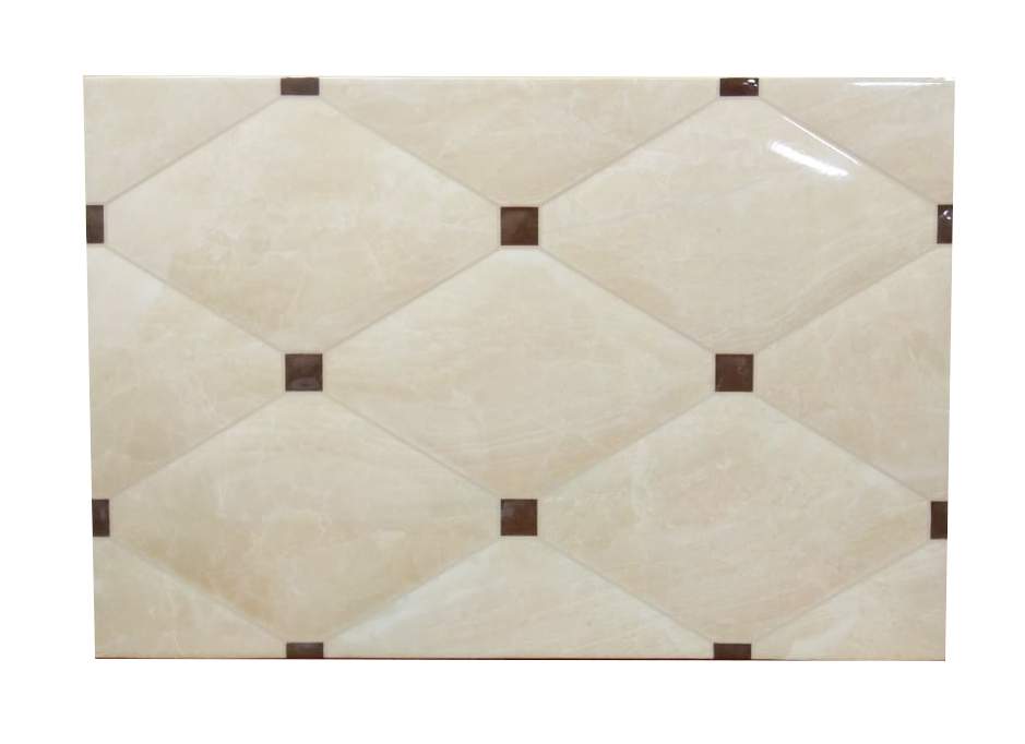 IMANY IN 0045 обл/п 270х400 (1,08/77,76)