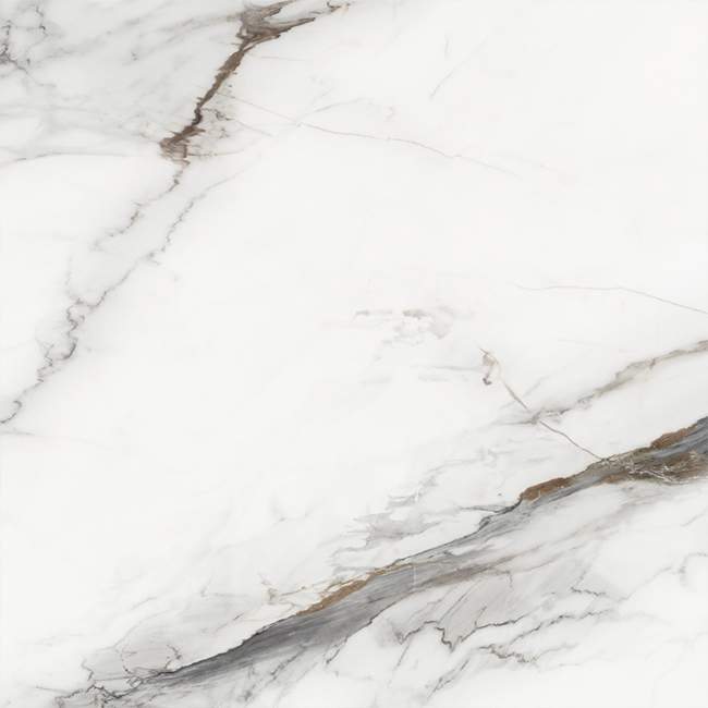 Carrara Cersei D60208M Керамогранит матовый карвинг 600х600 (4 шт в уп/43,2 м в пал)