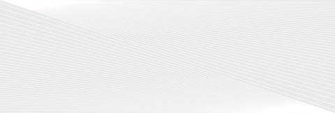 Delice Black  WT11DEI99 Плитка настенная 200х600 (15 шт в уп/54 м в пал)