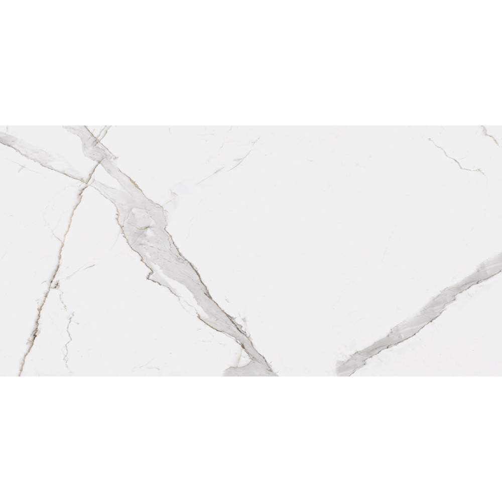Плитка Calacatta Oro 600x1200х5 Matt (4 шт.в уп)