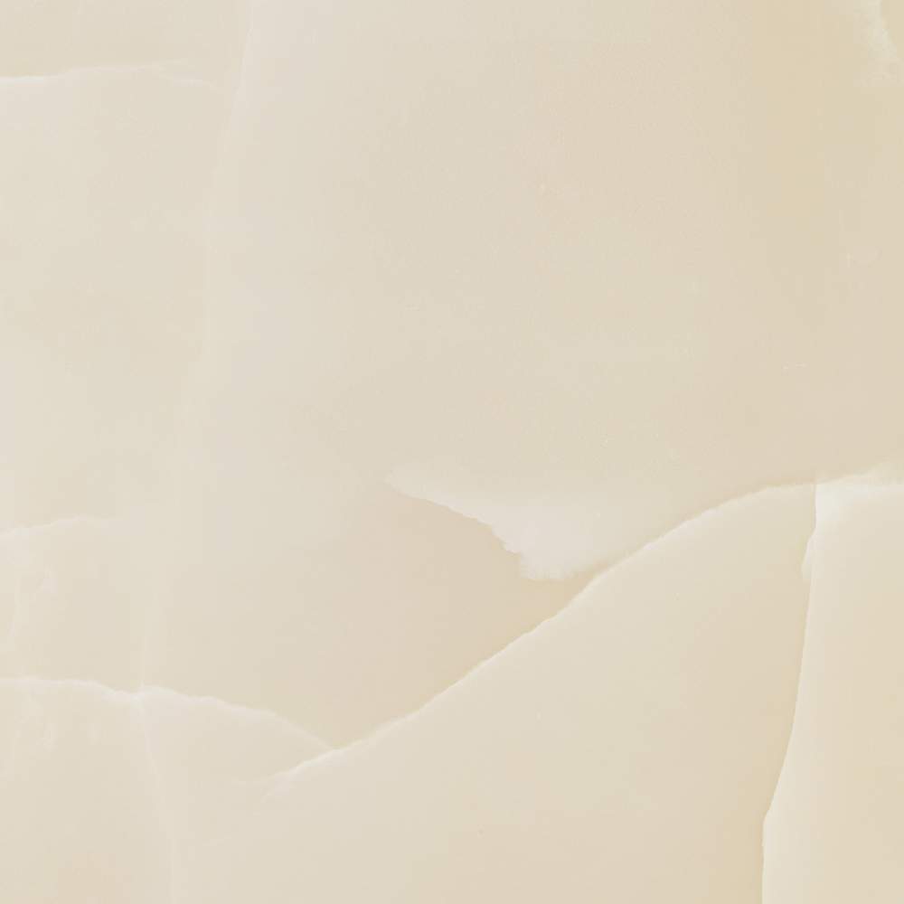 Onyx Karamel FT4ONX11 керамогранит 410х410 (11 шт в уп/74 м в пал)