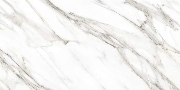 Ideal Statuario Glossy 8,5 мм 600х1200 Керамогранит _1,44/48,96	