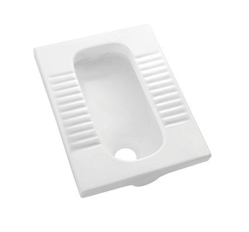 Чаша Генуя 545*425*200мм RD-SP22