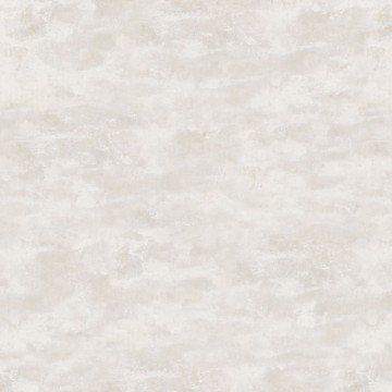 Roxana  TFU03RXN004 н/п  418х418х8 (11 шт в уп/76,8 м в пал)