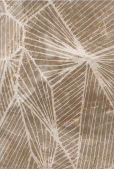 Гроссето декор новый 270х400 (10 шт) 