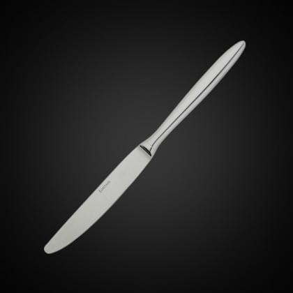 LUXSTAHL Signum Нож кт297 столовый