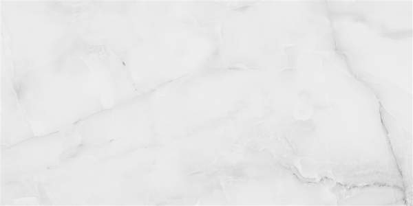 Antisky Grey Glossy 8,5 мм 600х1200 Керамогранит _1,44/48,96