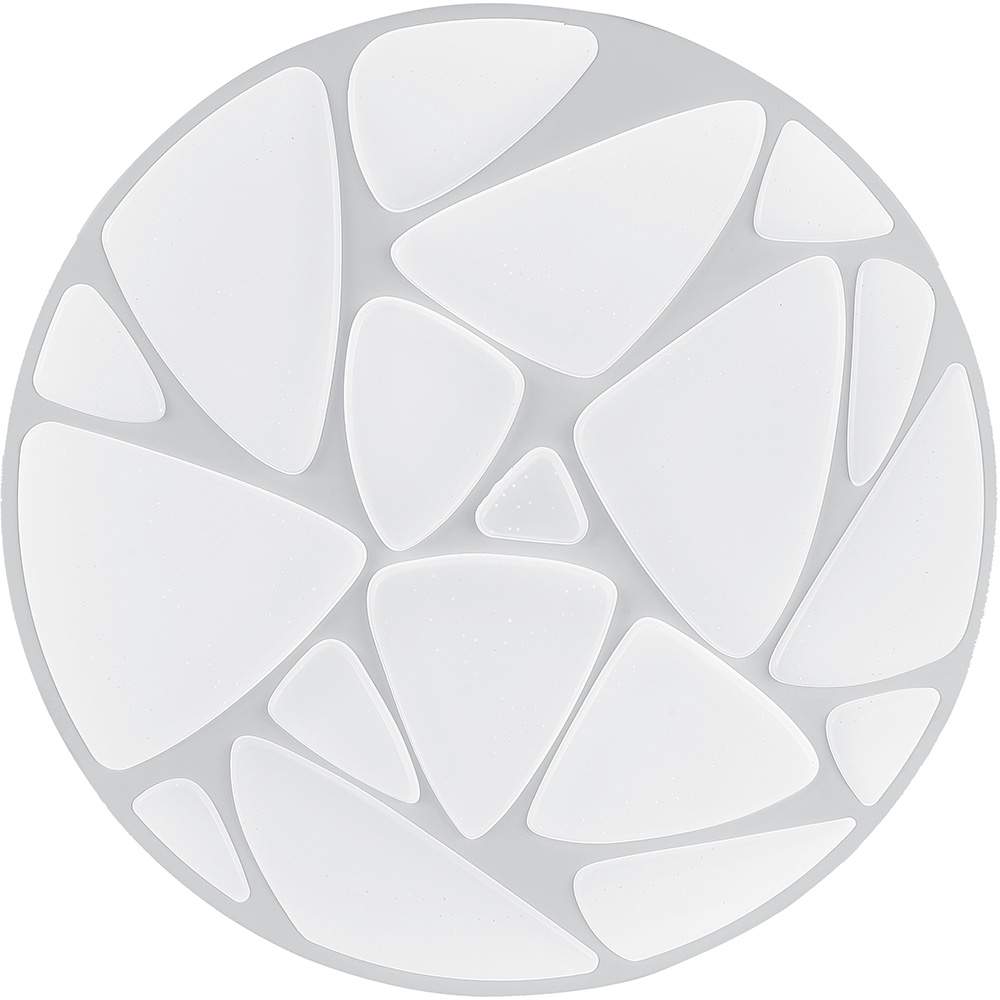 AL4061 72W Max 5760Lum 3000K-6000K Светильник управляемый  41233