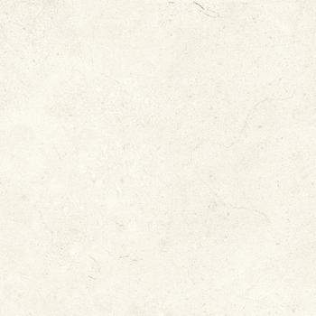 Sand Керамогранит серый SG166600N 402х402