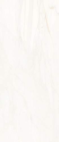 Lira light beige wall 01 250х600 