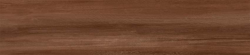 Артфлор / Artfloor Marron GP2090ARF21R Керамогранит sugar-эффект 200х900 (9 шт в уп/72,9 м в пал)