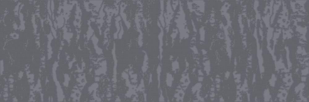 Харви HRV 70 R 300х900 Вс (4шт)