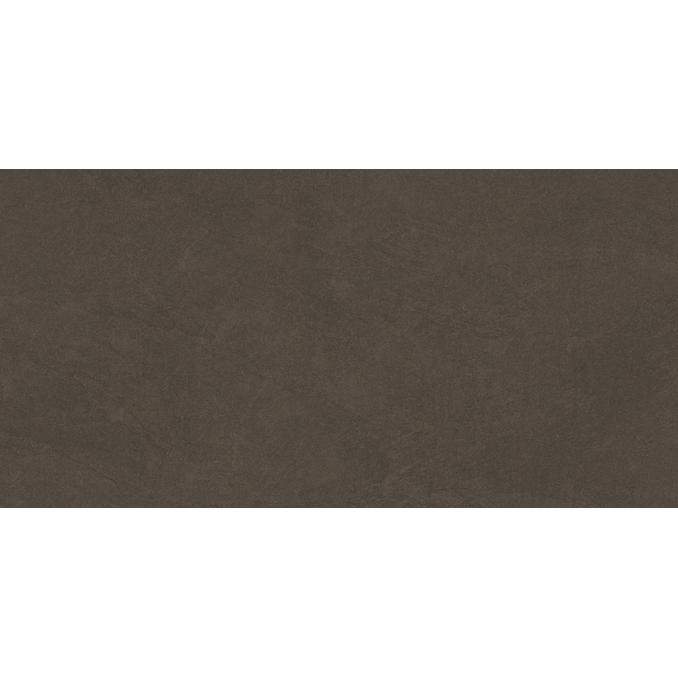 Сэндстоун Браун ПРО / Sandstone Brown PRO Керамогранит коричневый 600х1200 матовый R10GR STR CB