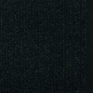 Дорожка влаговпит. REKORD 866  0,8м