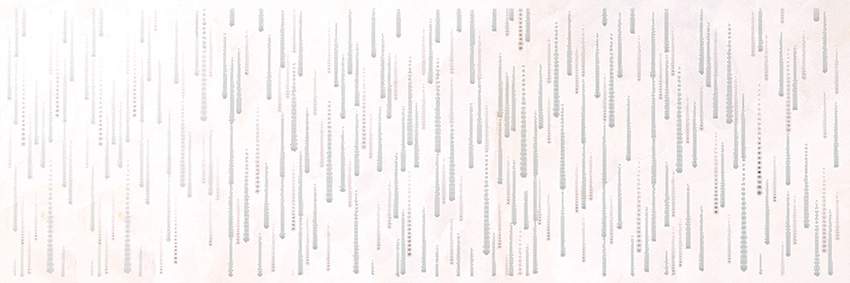 Sunshine DWU93SNH14R декор  300х900х9.5 (4 шт. в коробке)