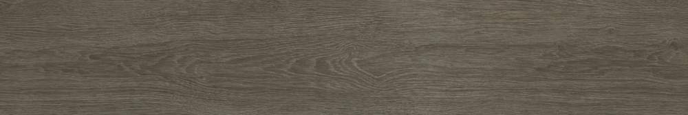 Malva Taupe Керамогранит серо-коричневый K948003R0001LPEB 200х1200 структурный