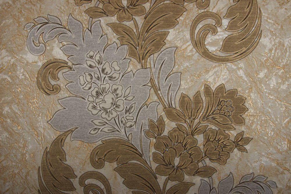 Обои Decori D56202 0,7х10м