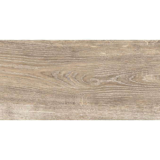 Etnis Плитка настенная коричневый 18-01-15-3646 300х600