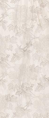 Lira beige decor 01 250х600 