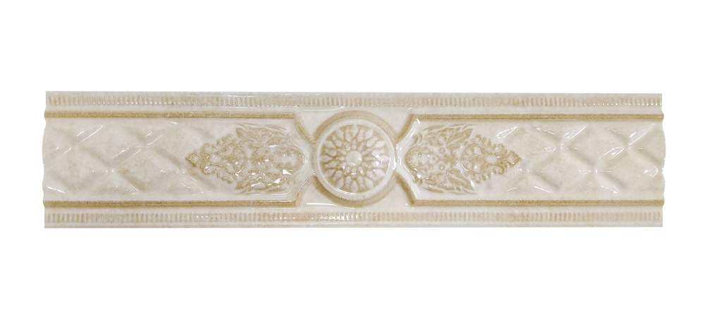 Dino 452 бордюр 60х270  