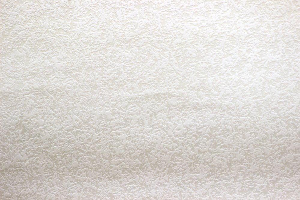 Обои  Home Color  408-01  1,06х25м