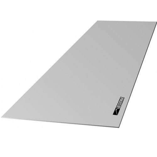 ГКЛ  Волма  2500*1200*12,5  1/50