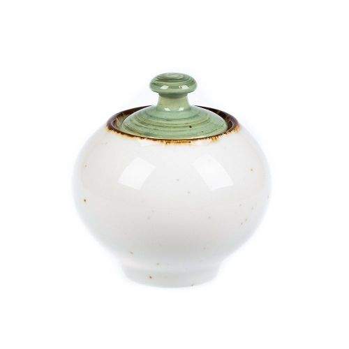 P.L. Proff Cuisine Blue Lake Fusion Сахарница 200мл 81223178/P6126509-SH234 (48/4)