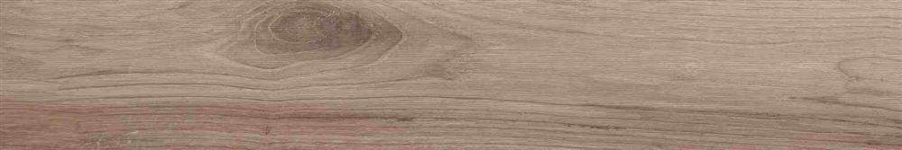 Apricot Brown 200х1200 керамогранит (0,24\1,2\50,4)