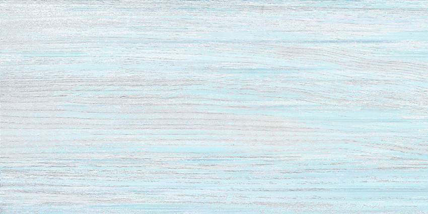 North  TWU09NRT606  обл/п 249х500х7,5 (12 шт в уп/80,676 м в пал)