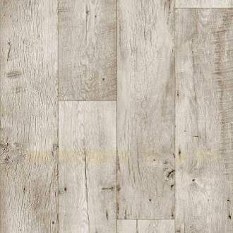 Линолеум  5,0м  Supreme Forest Oak 916L