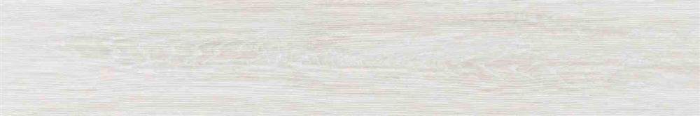 Canary Wood White 200х1200 керамогранит (0,24\1,2\50,4)
