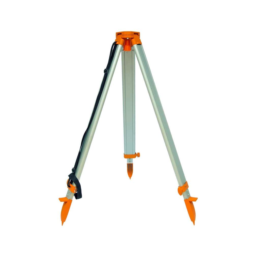 Штатив ADA геодезический Instrumax TR-160 IM0133