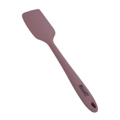 REGENT INOX Linea Silicone Лопатка 93-SI-CU-32.21 кулинарная 27,8см